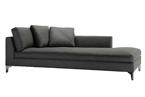 Diwan sofa manufacturers in bangalore