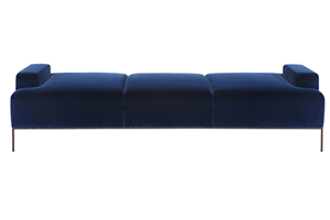 Diwan sofa manufacturers in bangalore