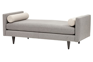 Diwan sofa manufacturers in bangalore