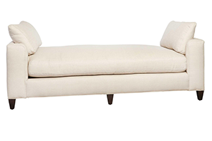 Diwan sofa manufacturers in bangalore