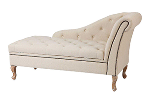 Diwan sofa manufacturers in bangalore