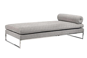 Diwan sofa manufacturers in bangalore