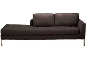 Diwan sofa manufacturers in bangalore