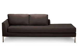 Diwan sofa manufacturers in bangalore