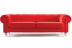 loveseat sofa manufacturers in bangalore