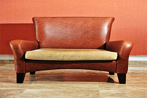 loveseat sofa manufacturers in bangalore