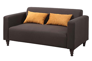 loveseat sofa manufacturers in bangalore