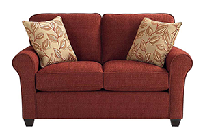 loveseat sofa manufacturers in bangalore