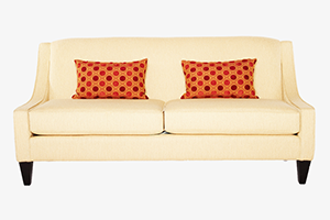 loveseat sofa manufacturers in bangalore