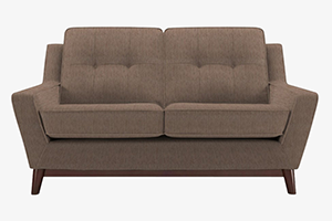 loveseat sofa manufacturers in bangalore