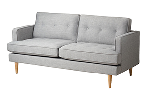 loveseat sofa manufacturers in bangalore