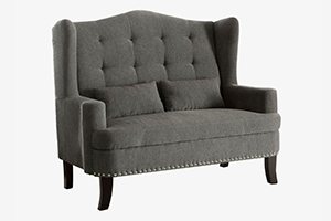 loveseat sofa manufacturers in bangalore