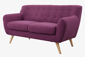 loveseat sofa manufacturers in bangalore