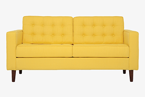 loveseat sofa manufacturers in bangalore