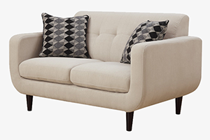 loveseat sofa manufacturers in bangalore