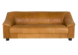  Pure leather sofa manufacturers in bangalore