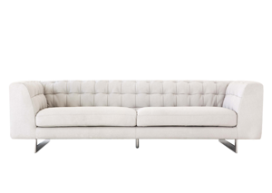  Pure leather sofa manufacturers in bangalore