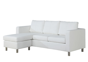  Pure leather sofa manufacturers in bangalore