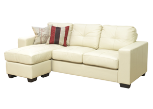  Pure leather sofa manufacturers in bangalore