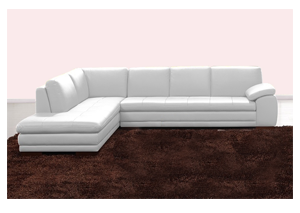  Pure leather sofa manufacturers in bangalore