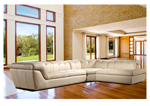  Pure leather sofa manufacturers in bangalore