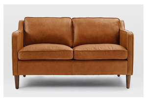  Pure leather sofa manufacturers in bangalore