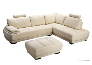  Pure leather sofa manufacturers in bangalore