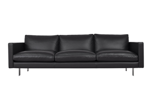  Pure leather sofa manufacturers in bangalore