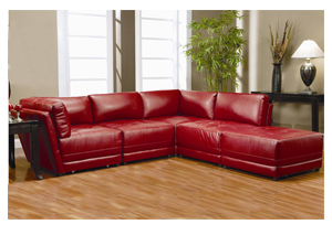  Pure leather sofa manufacturers in bangalore