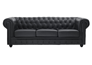  Pure leather sofa manufacturers in bangalore