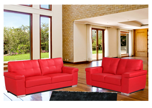  Pure leather sofa manufacturers in bangalore