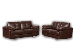  Pure leather sofa manufacturers in bangalore