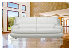  Pure leather sofa manufacturers in bangalore