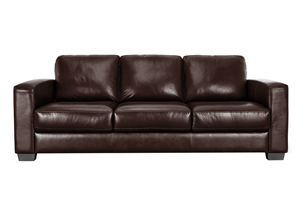  Pure leather sofa manufacturers in bangalore