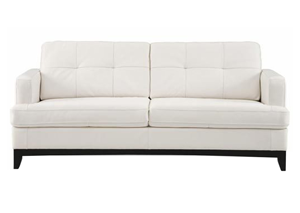  Pure leather sofa manufacturers in bangalore