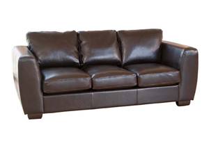  Pure leather sofa manufacturers in bangalore