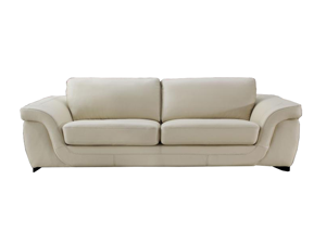  Pure leather sofa manufacturers in bangalore