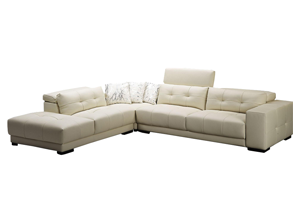  Pure leather sofa manufacturers in bangalore