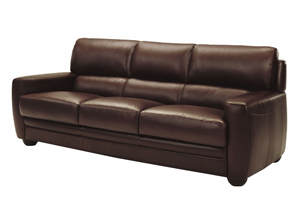  Pure leather sofa manufacturers in bangalore