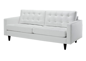  Pure leather sofa manufacturers in bangalore