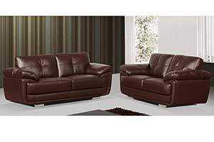  Sofa set manufacturers in bangalore