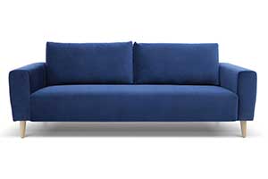  Sofa set manufacturers in bangalore