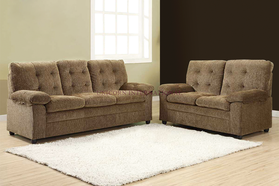Sofa Sets
