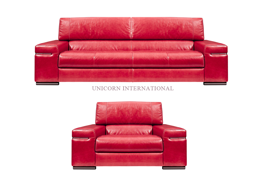 Sofa Sets