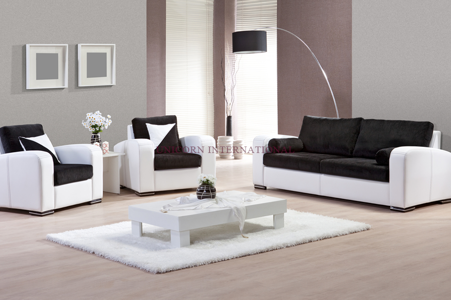 Sofa Sets