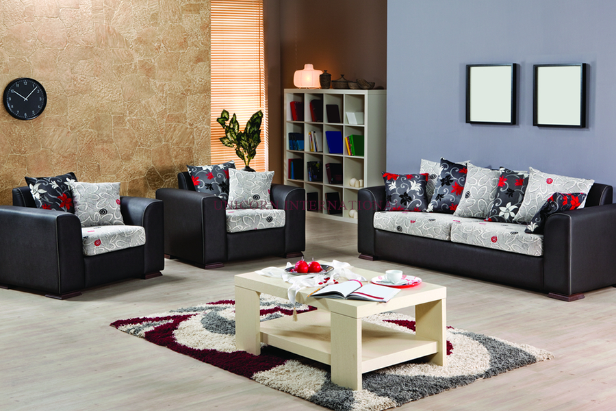Sofa Sets