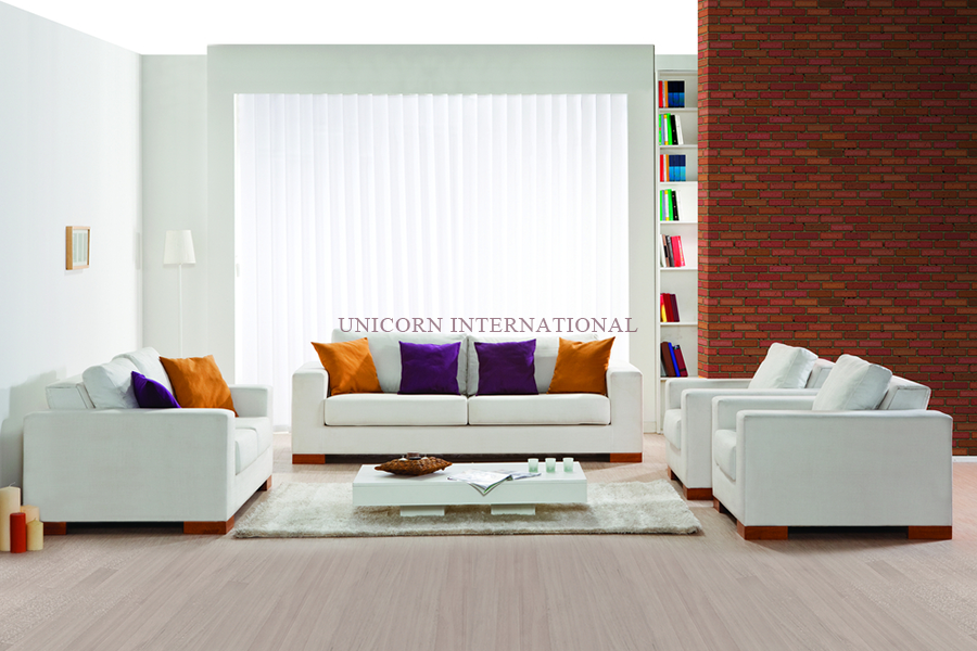 Sofa Sets