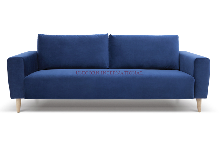 Sofa Sets
