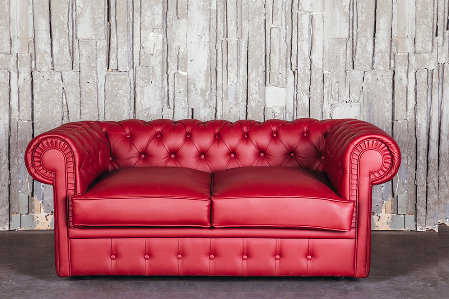 Sofa Sets