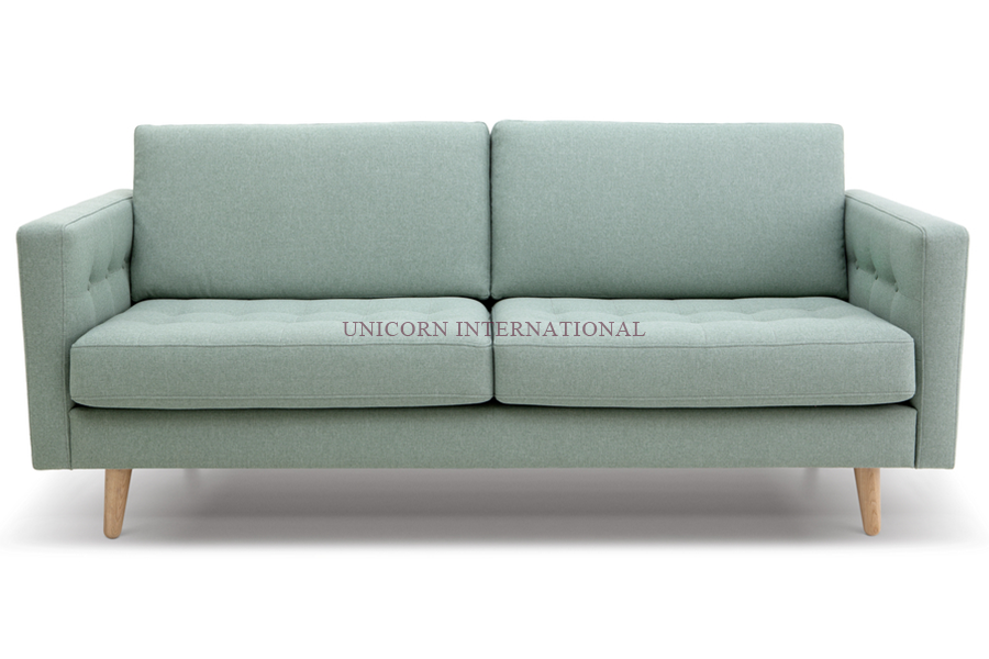 Sofa Sets